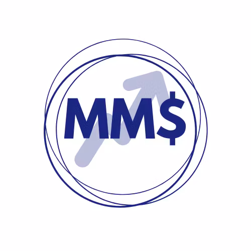 Money Mastery System