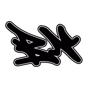 Brand Discord