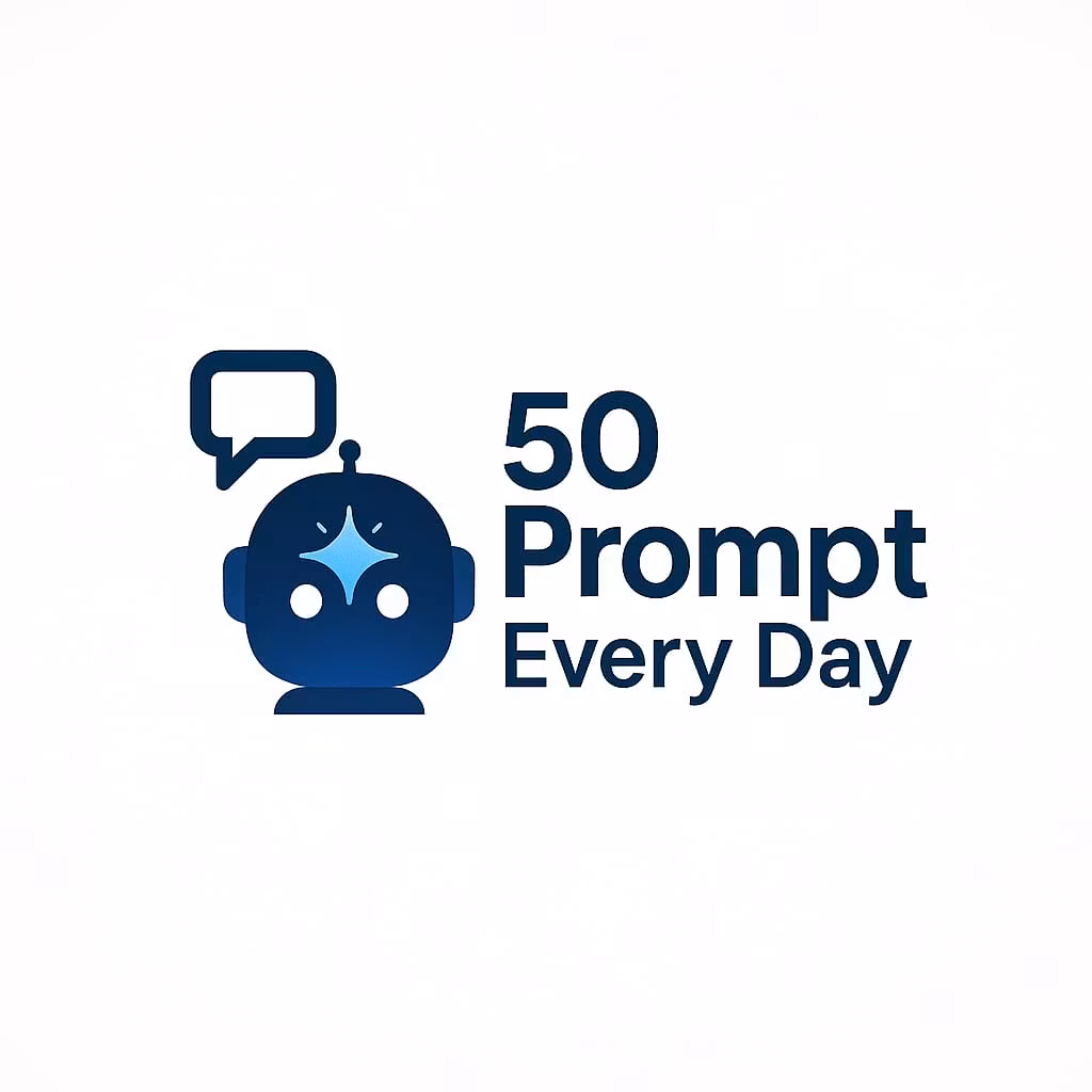 Scripts and AI prompts