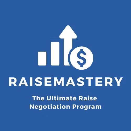 Raise Mastery