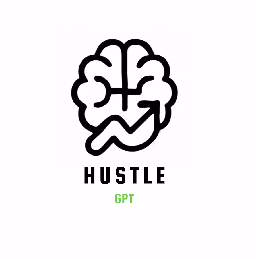 HustleGPT