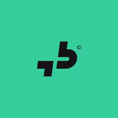 Topblast