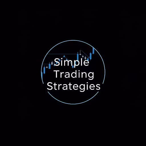 German Trader Community