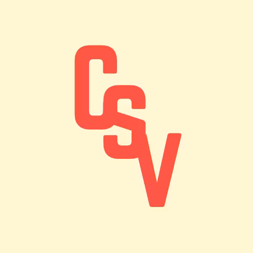Crowd-Sourced Value