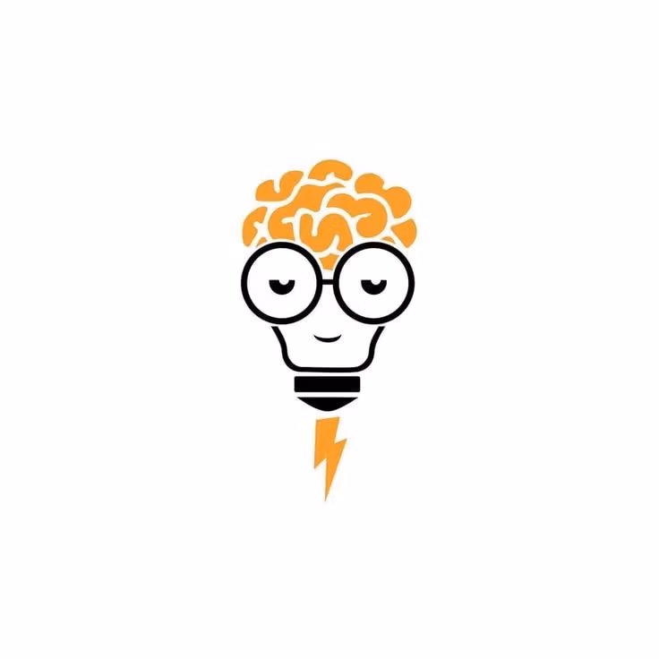 Lazy Genius Co.
