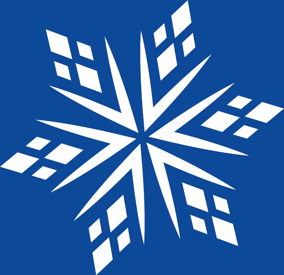 SNOW Content Creators