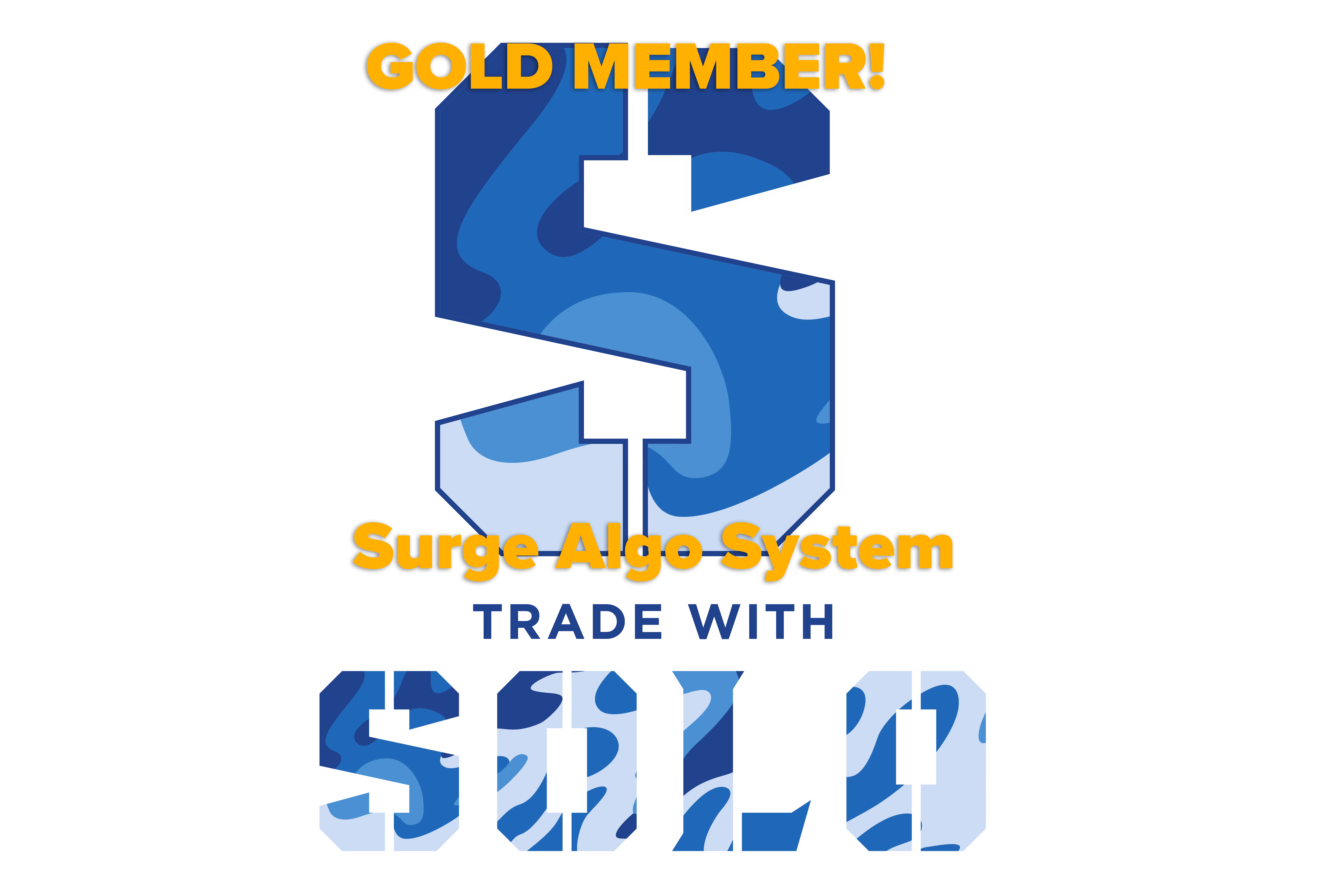 1-on-1 Mentorship with Solo