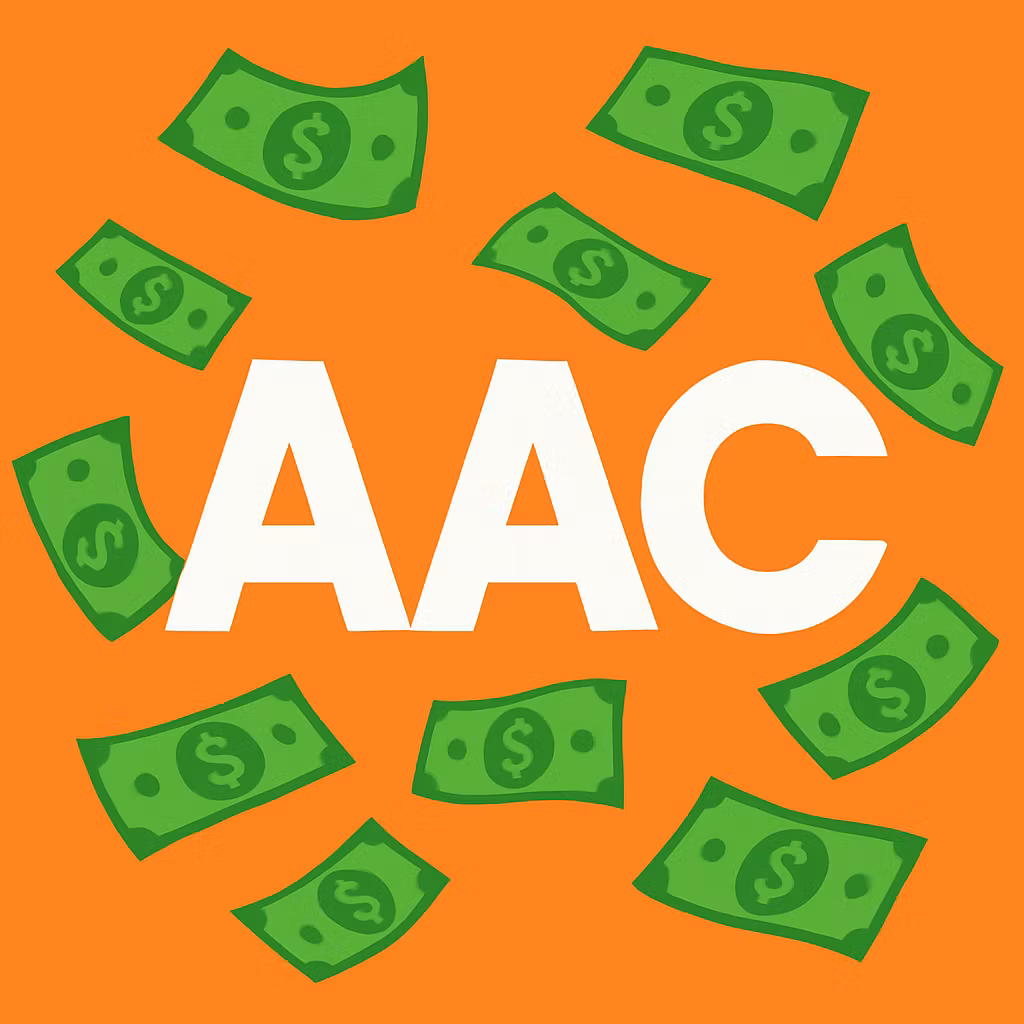Affiliate Advantage Club R