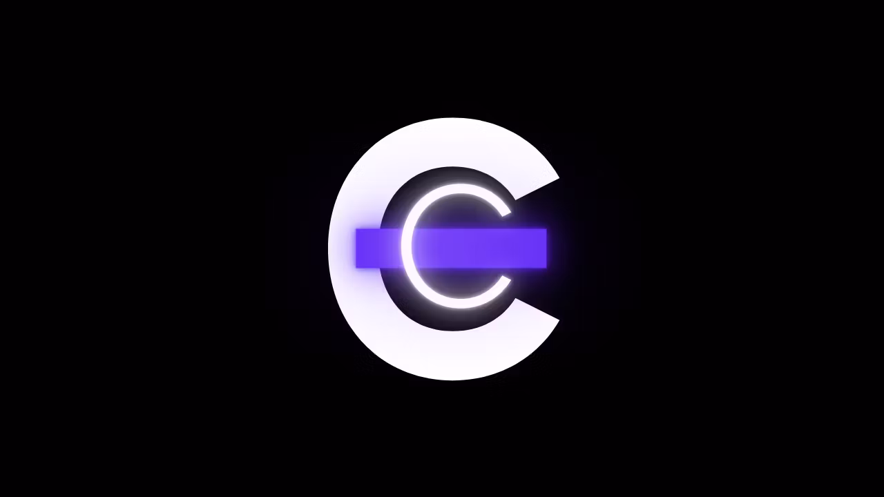The ClipzyFlow (Network)