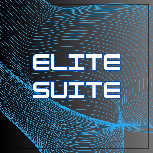 Elite Suite