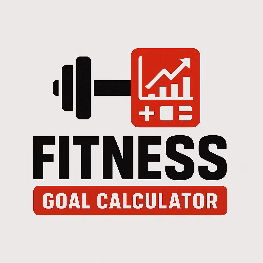 FitTrack Calculator