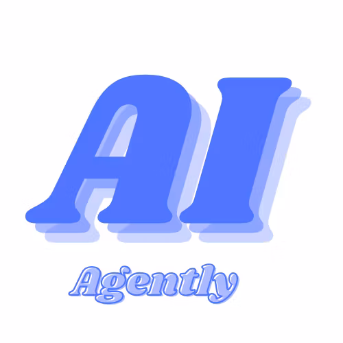 Agently