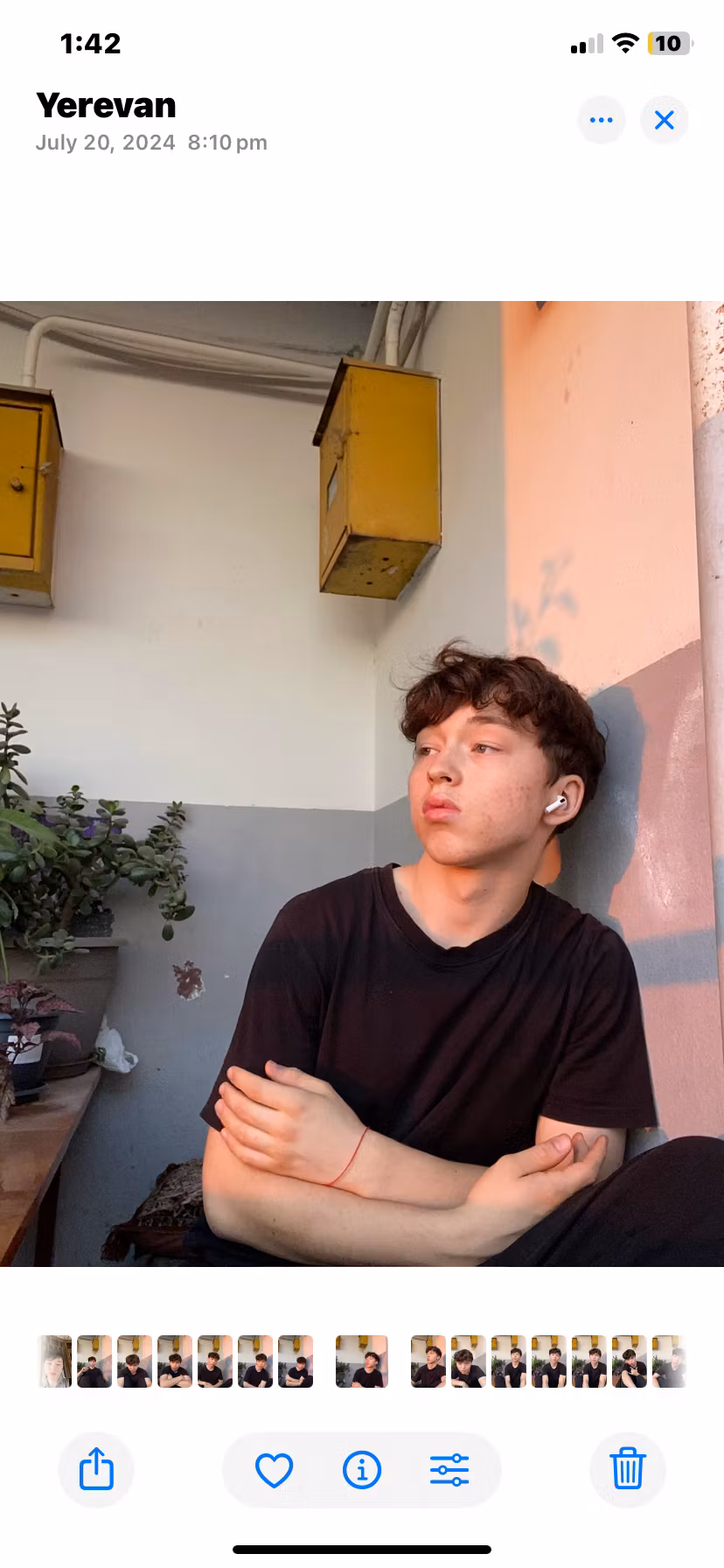 AidBrand