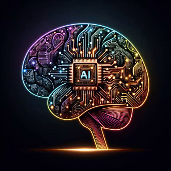 LOGO AND BRAND AI PROMPTS