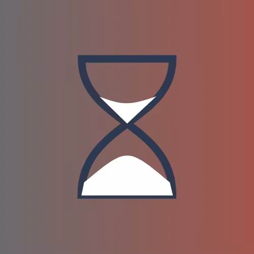 Time Mastery for Startup CEO´s