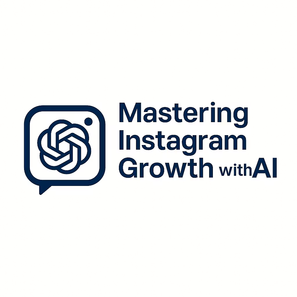 Mastering Instagram Growth