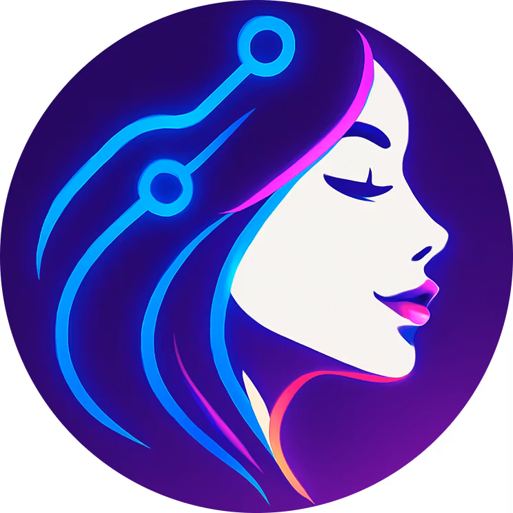 HearmemanAI Discord Server