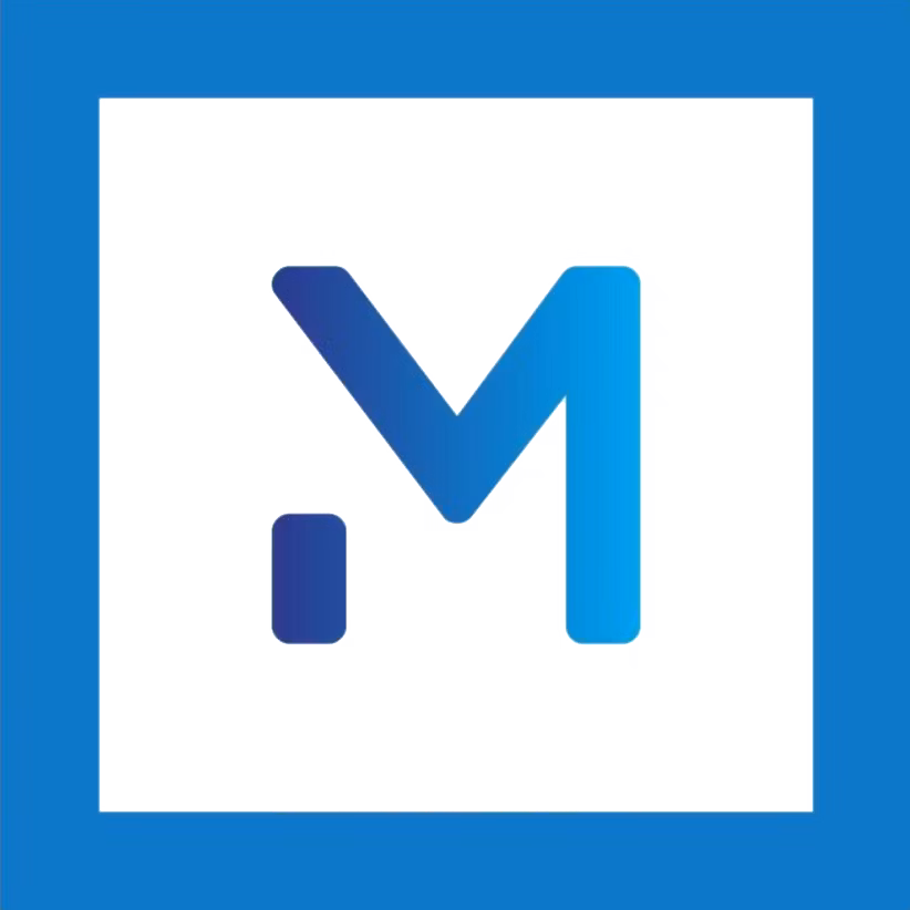 The Mercenary Network
