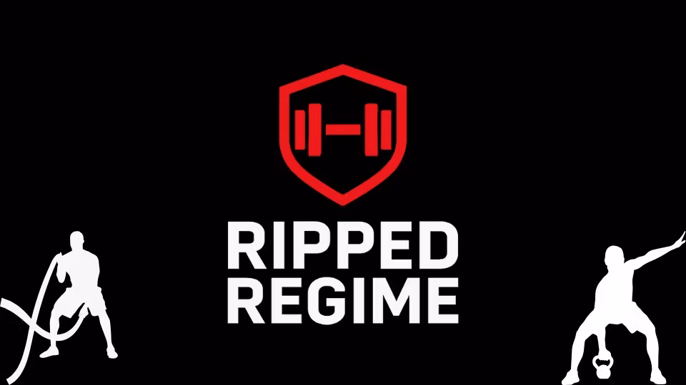 Ripped Regime