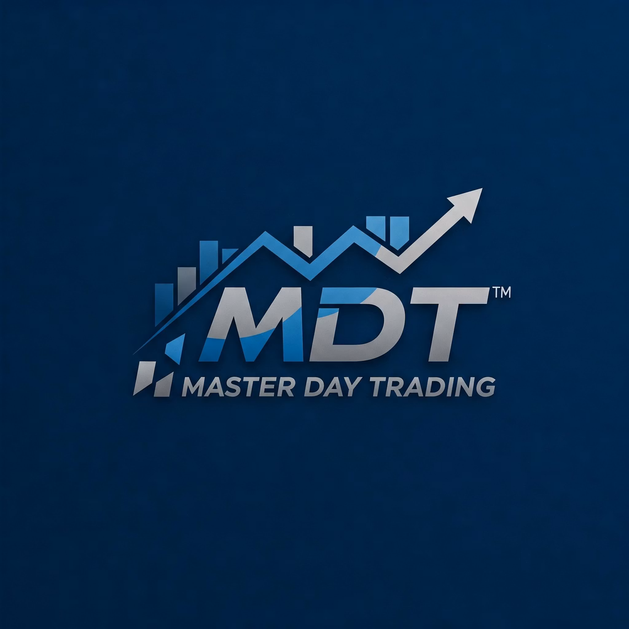 Master Day Trading Room