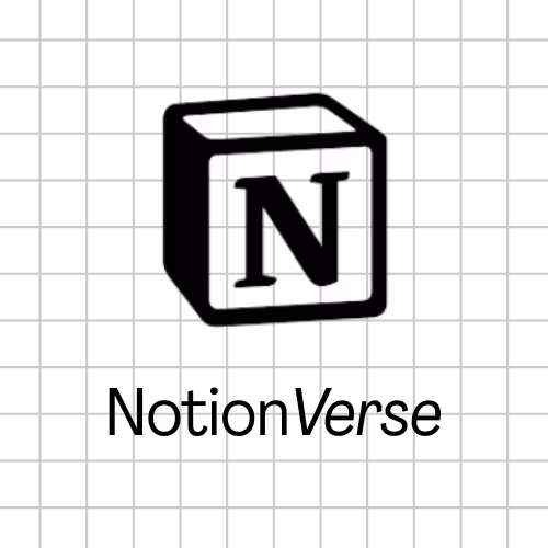 NotionVerse