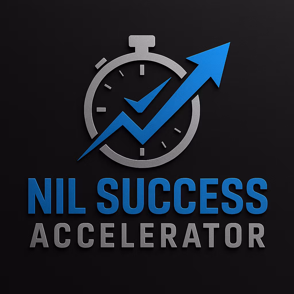 NIL Success Accelerator