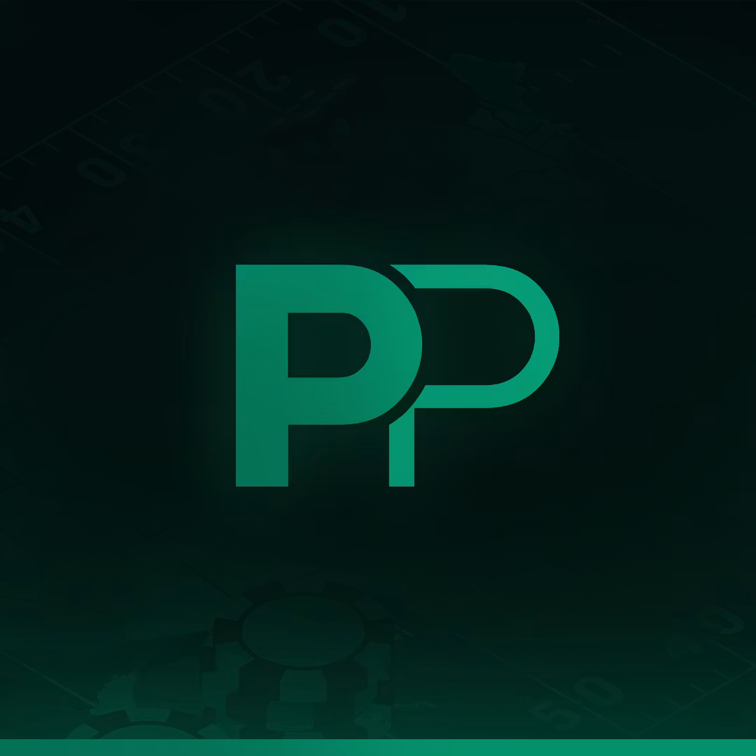 Prodigy Picks Free