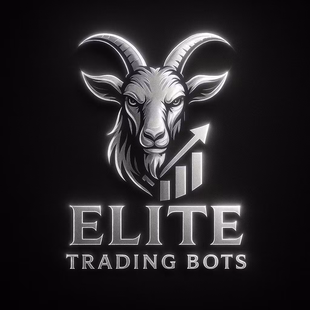 Elite Trading Bots