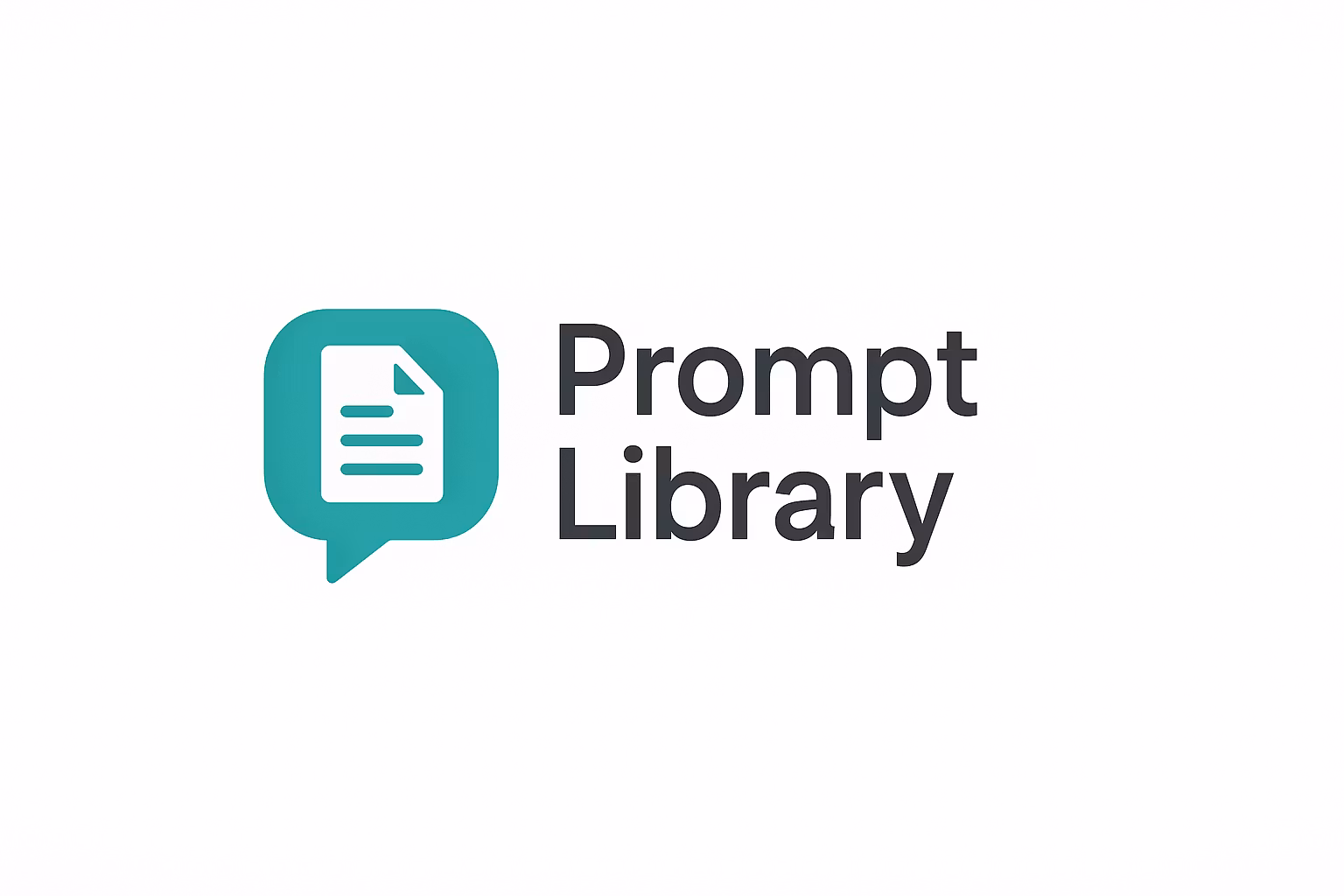AI Prompts Agency 