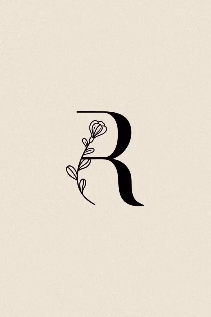 Rosanova