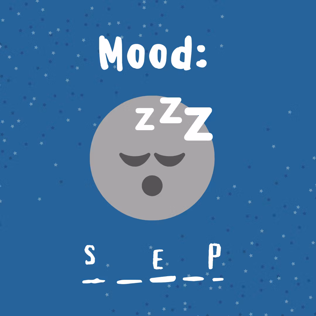 Sleep Trainning Solutions