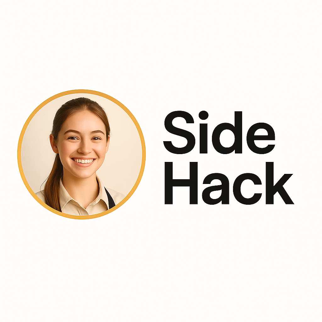 SideHack