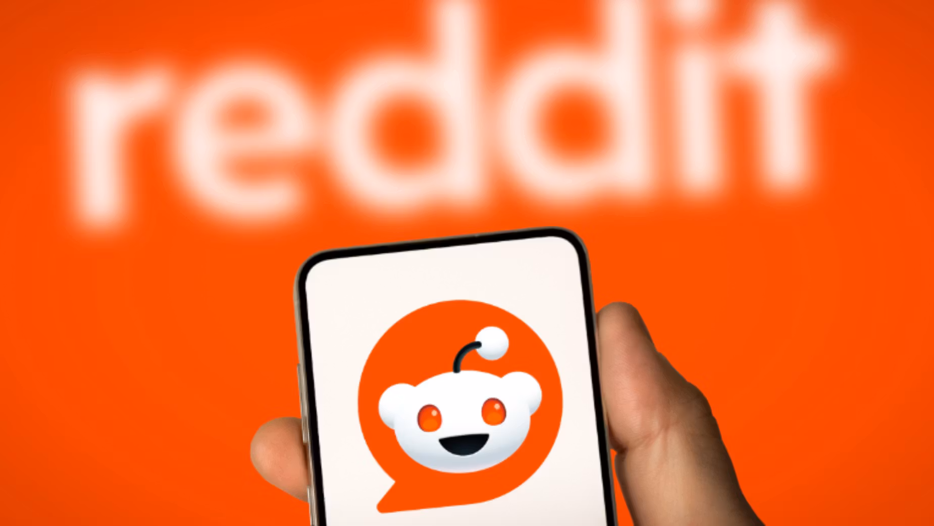 Reddit SEO Protocol