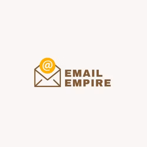 Email Empire