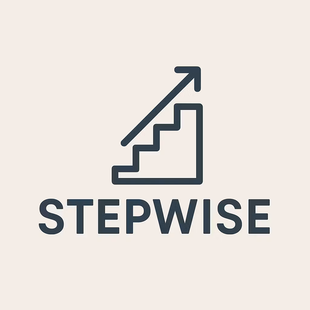 Stepwise