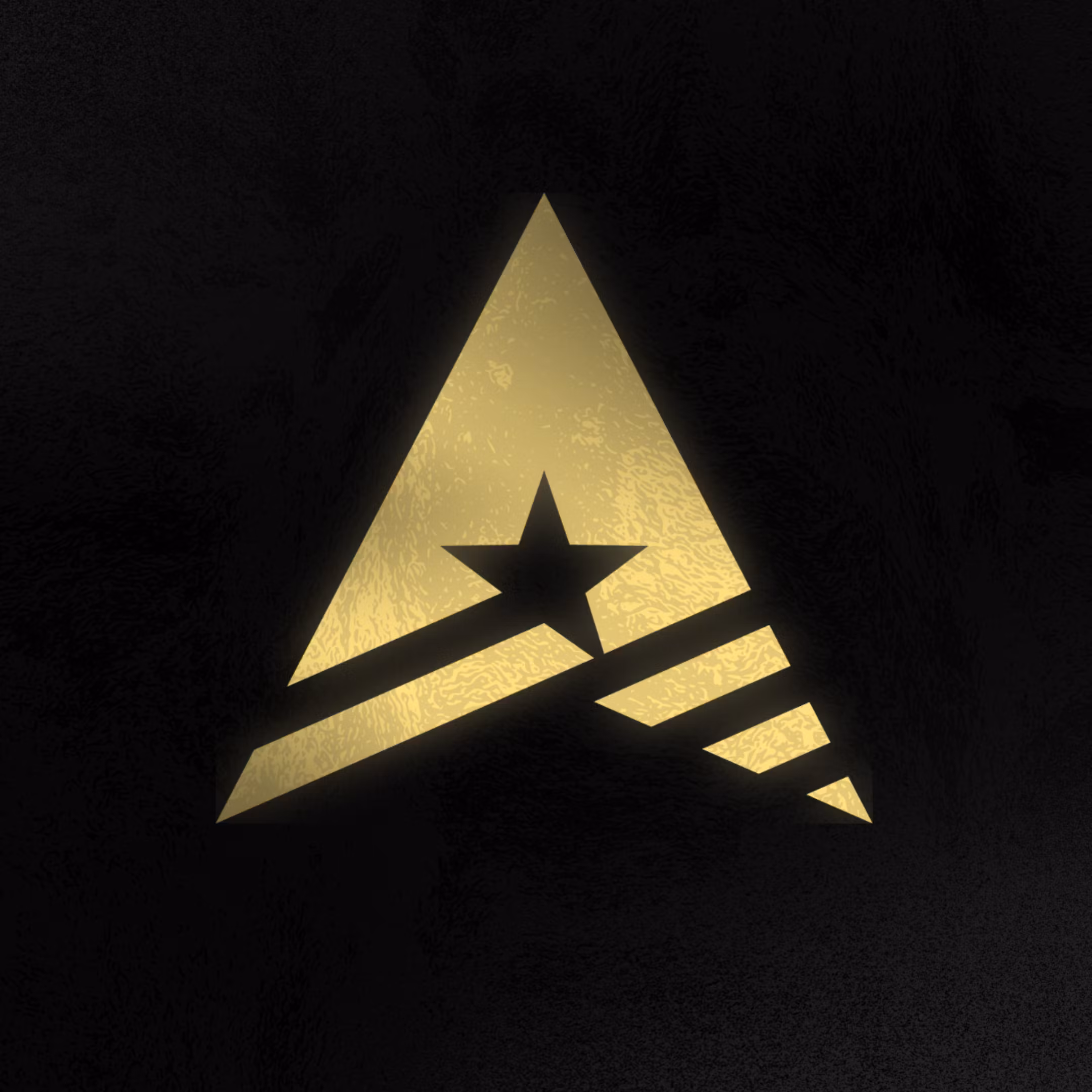 The Athlete Creator Network