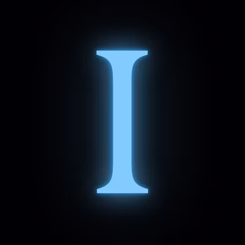 ICC Free Community