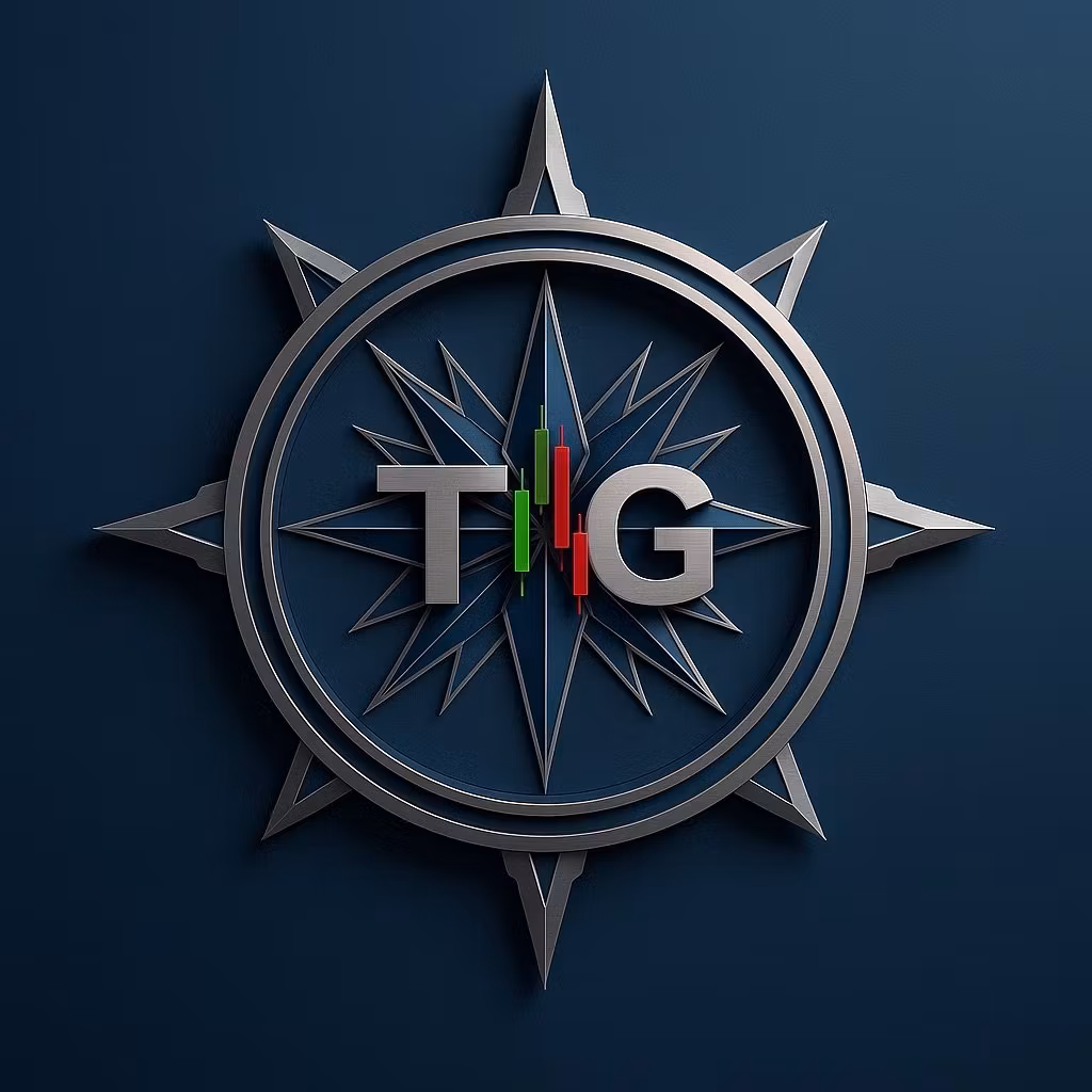 The Trading Group