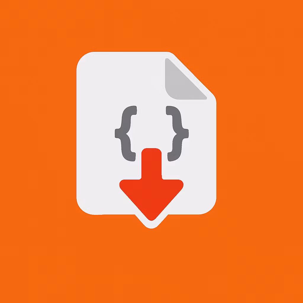CodeDrop