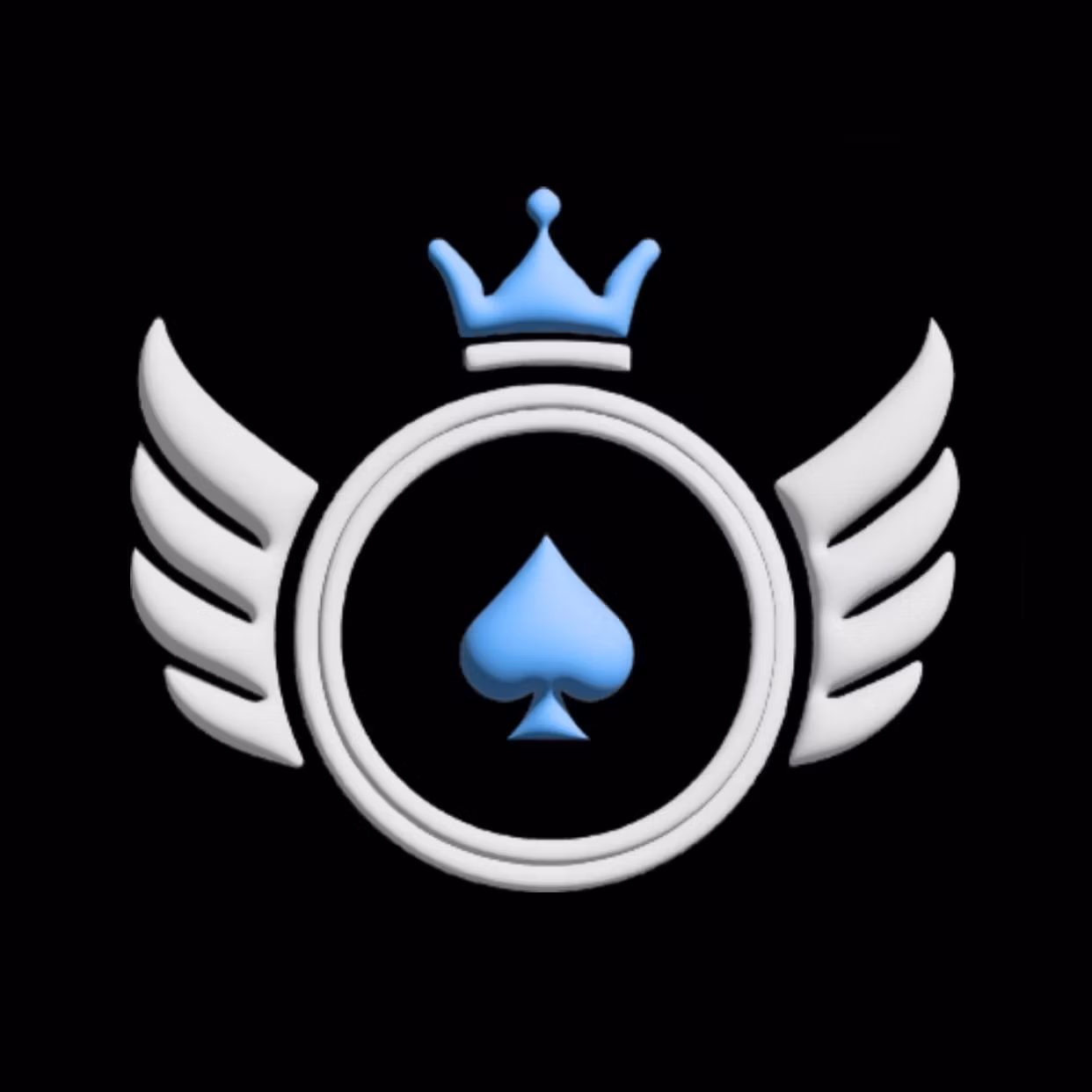 OFMillionaires