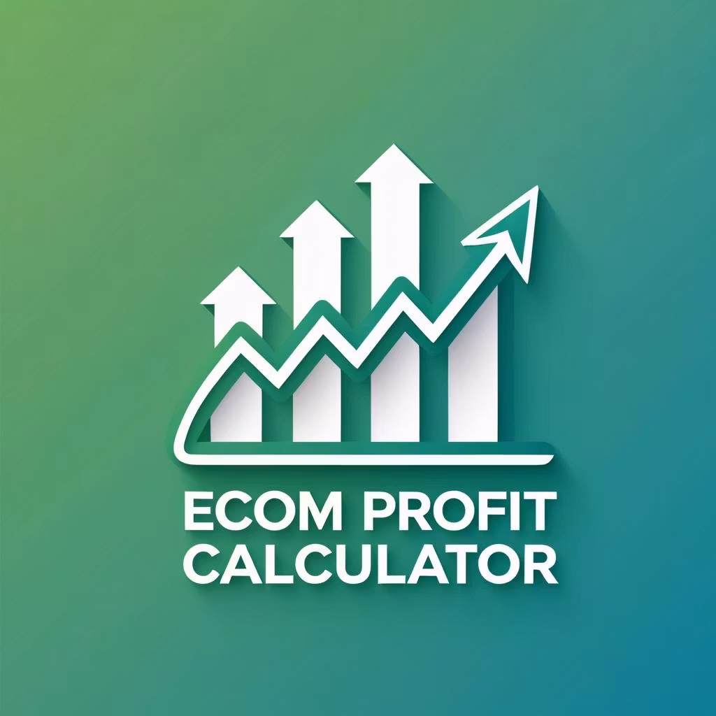 ProfitSnap for Dropshippers