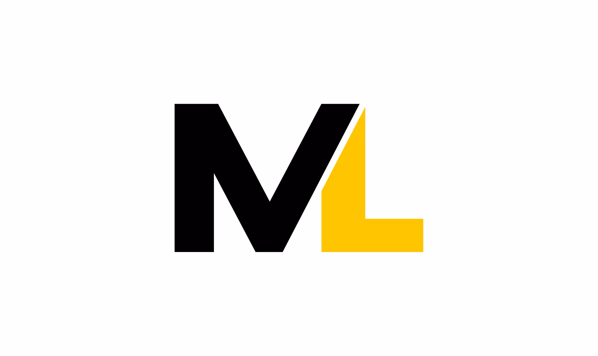 Meijor League