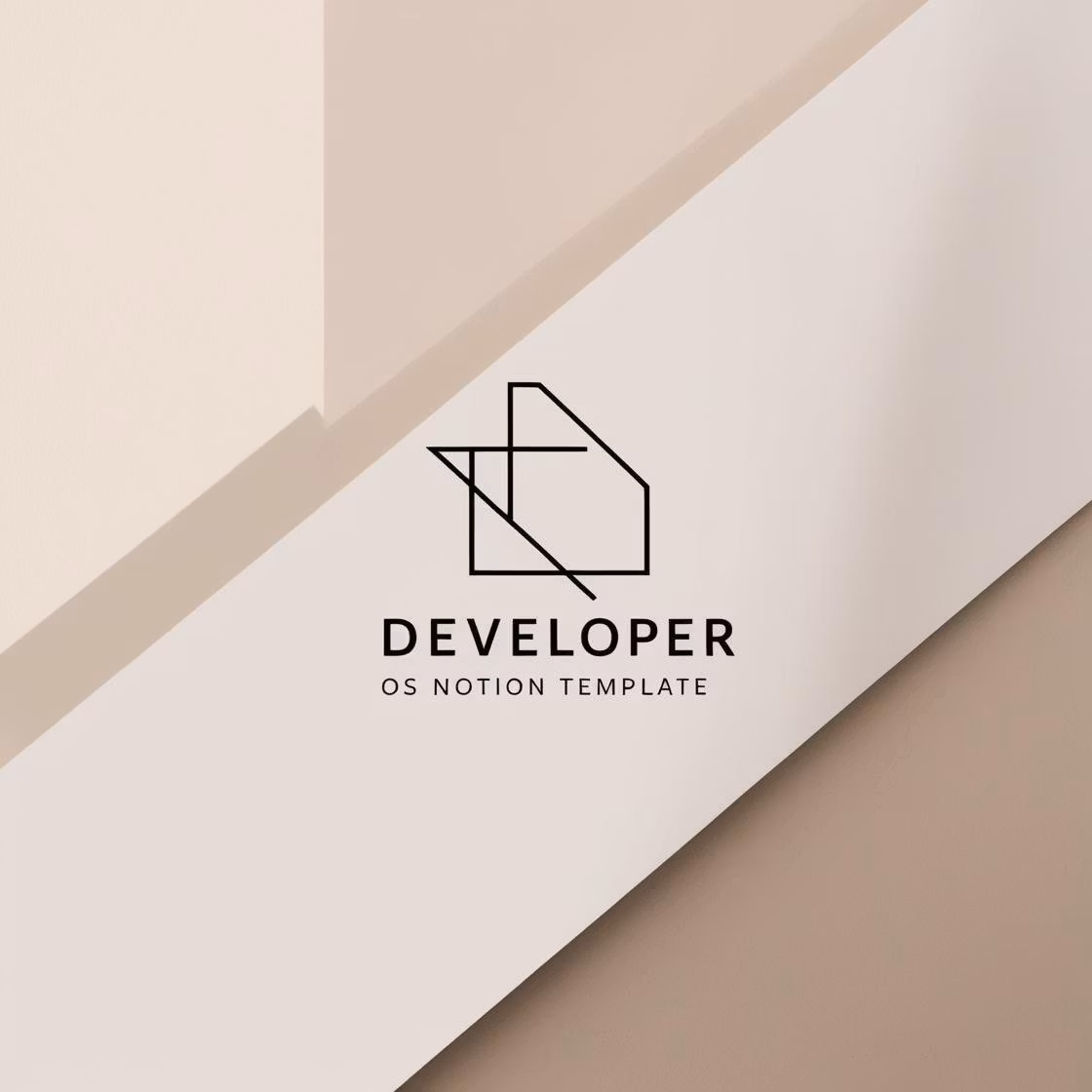 Developer OS