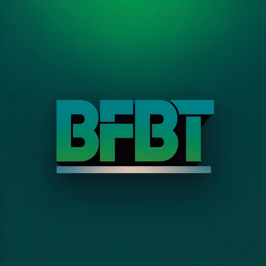Better Focus Better Trading