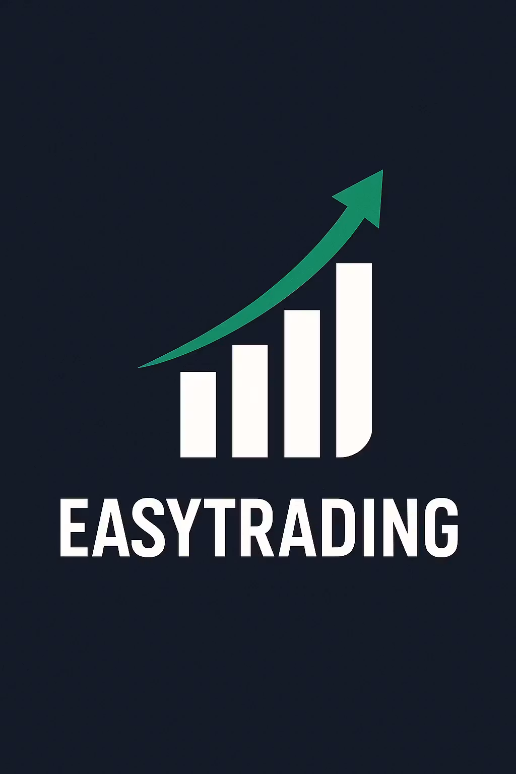 Easytrading