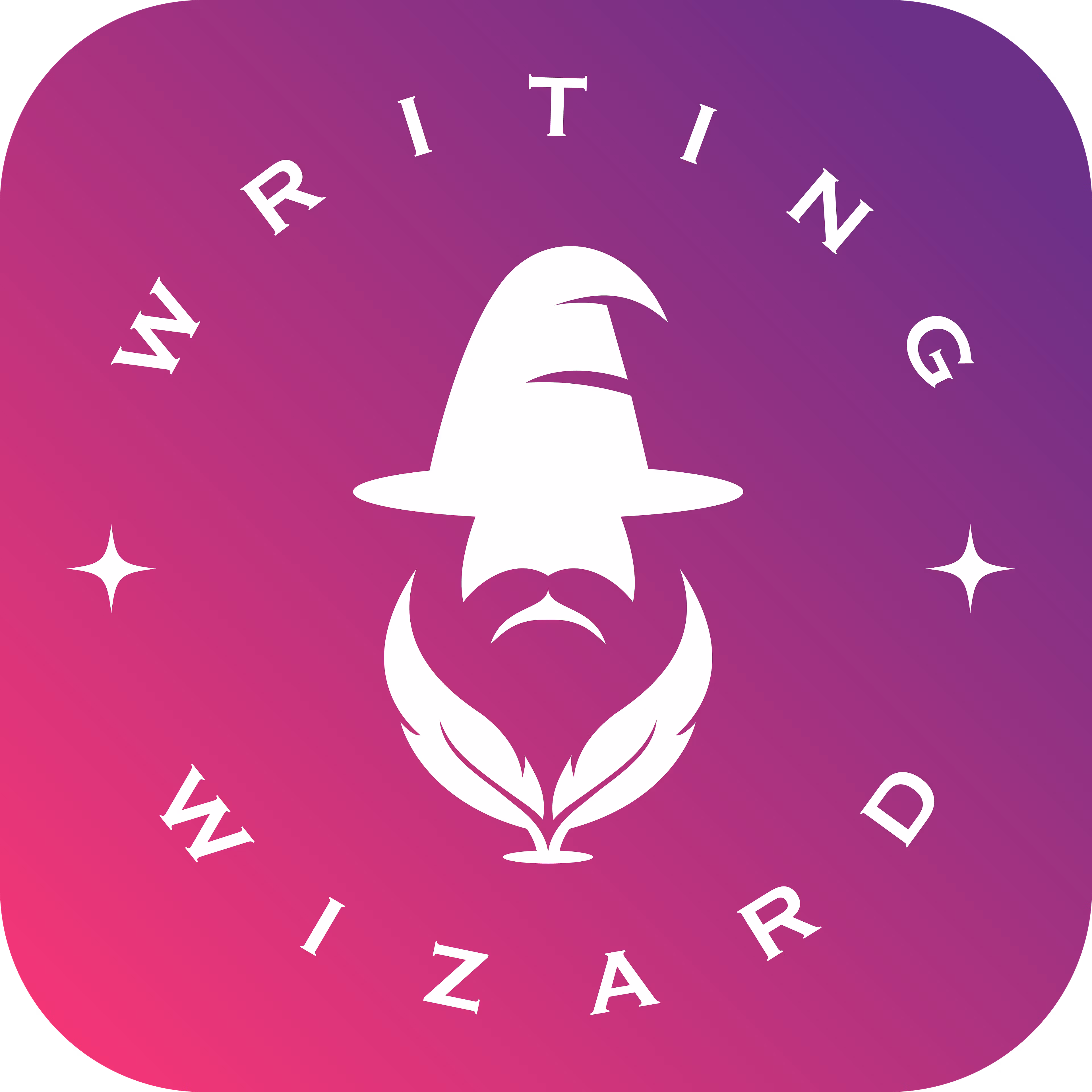 Writing Wizard