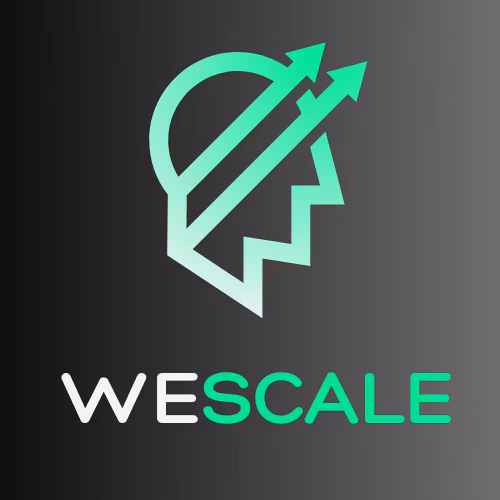The Brand Scaling Imperium