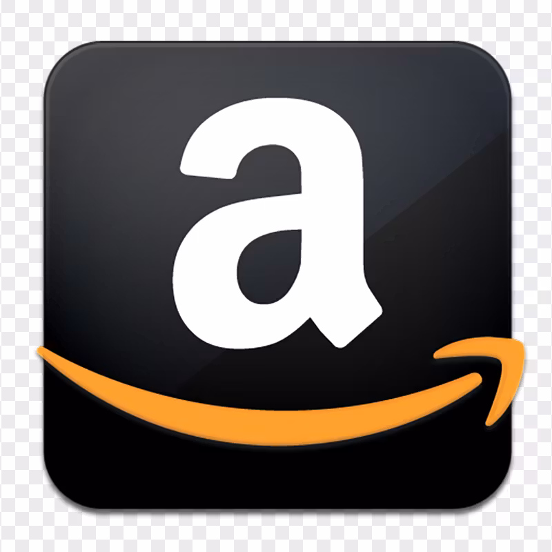 A to Z Amazon FBA Blueprint
