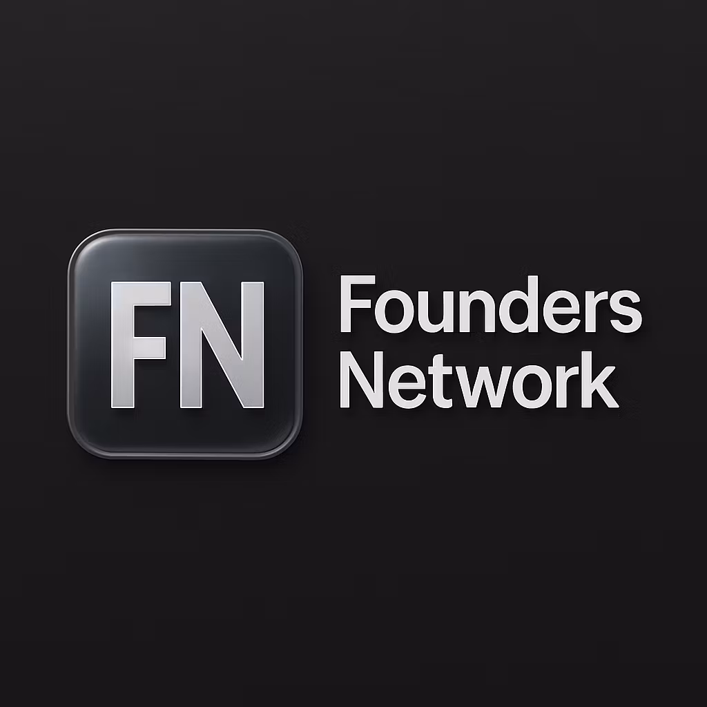 Founders Network