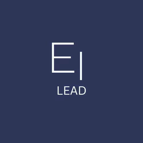 EI Lead